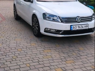 Авто Volkswagen Corrado 2014 № 8345005