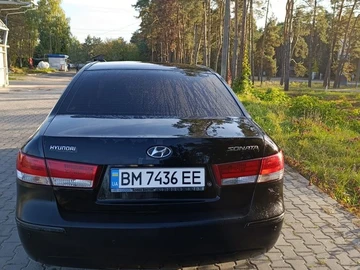 Авто Volkswagen Corrado 2008 № 8345019