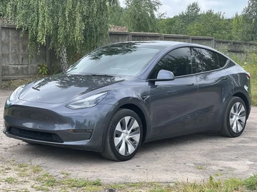 Авто Tesla Roadster 2023 № 8345308
