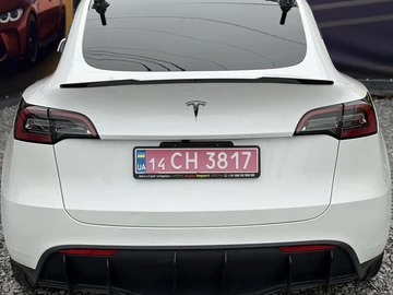 Авто Tesla Roadster 2024 № 8345310