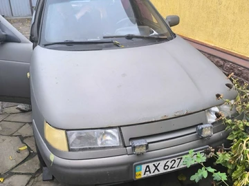 Авто ВАЗ 2110 2000 № 8345531