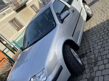 Авто Volkswagen Bora 1999 № 8345697