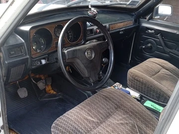 Авто ГАЗ 31029 1996 № 8345741