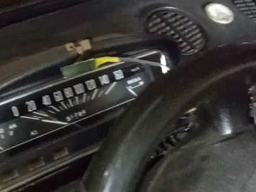 Авто ВАЗ 2101 1978 № 8345858