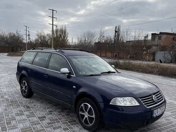 Авто Volkswagen Corrado 2003 № 8346257