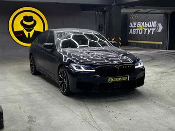 Авто BMW C Series 2018 № 8346262