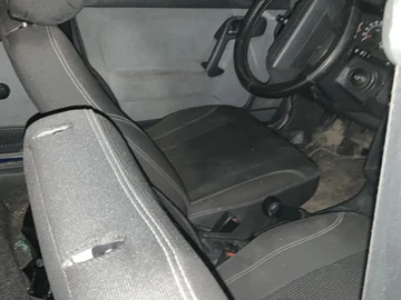 Авто ВАЗ 2110 2007 № 8346545