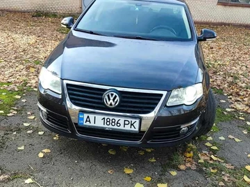 Авто Volkswagen Corrado 2010 № 8346843