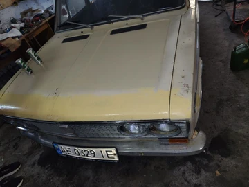 Авто ВАЗ 2103 1987 № 8346924