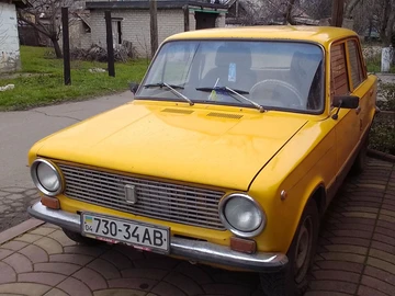 Авто ВАЗ 2111 1978 № 8347064