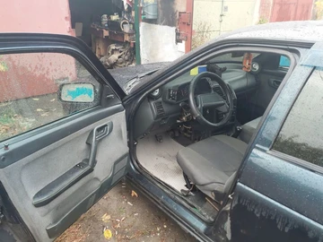 Авто ВАЗ 2110 2007 № 8347154
