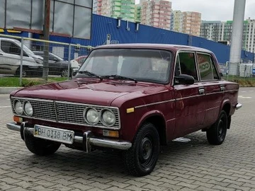 Авто ВАЗ 2103 2025 № 8347171