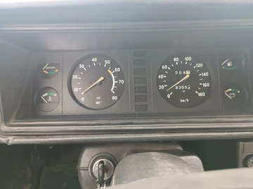 Авто ВАЗ 2104 2004 № 8347263