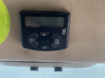 Авто Mercedes Vito 2003 № 8347345