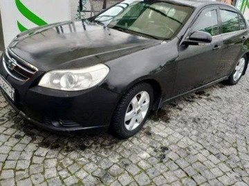 Авто Volkswagen Corrado 2007 № 8347361