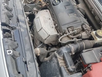Авто Peugeot 308 2008 № 8347636
