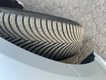 Авто Hyundai Sonata 2019 № 8348347