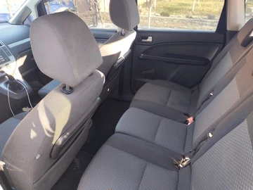 Авто Ford C-Max 2007 № 8348506