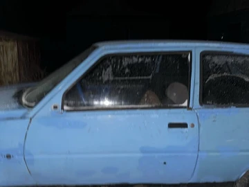 Авто ЗАЗ Таврия 1995 № 8348756
