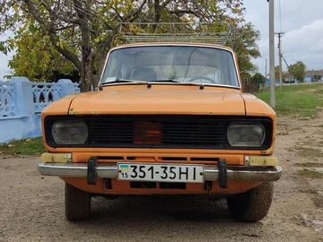 Авто  2140 1989 № 8348786
