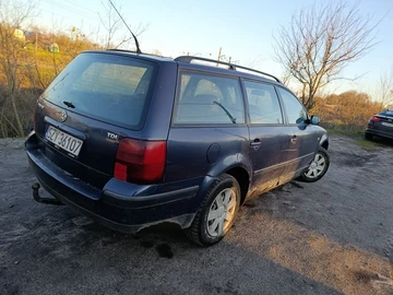 Авто Volkswagen Corrado 2000 № 8349028