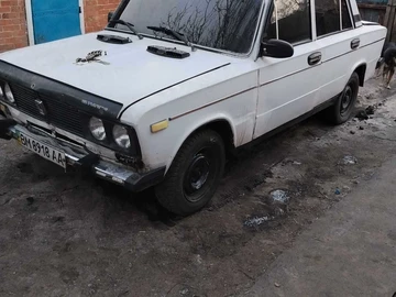 Авто ВАЗ 11113 Ока 2010 № 8349093