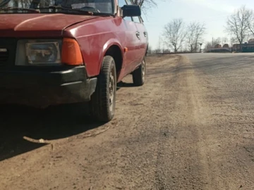 Авто  2141 1982 № 8349150