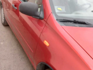 Авто ВАЗ 1118 Kalina 2008 № 8349410