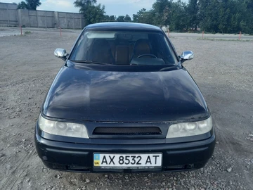Авто ВАЗ 2110 2007 № 8349580