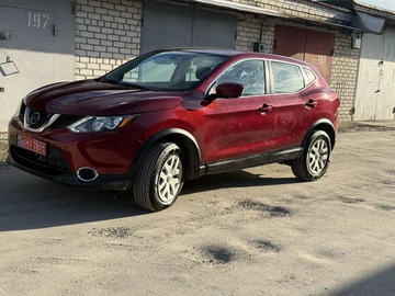 Авто Nissan Rogue 2019 № 8349598