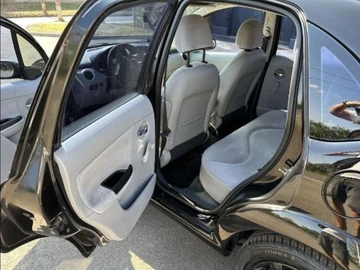 Авто Citroen C3 2006 № 8349610