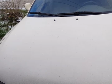 Авто Mazda 626 1994 № 8349821
