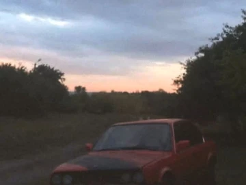 Авто BMW 3 Серия 1986 № 8349837