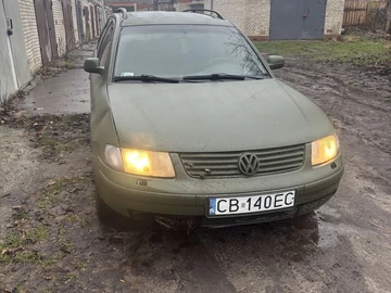 Авто Volkswagen Corrado 1998 № 8349850