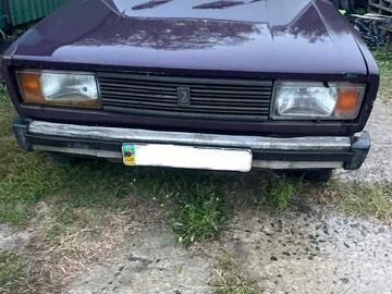 Авто ВАЗ 21043 2004 № 8349851