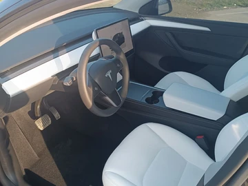 Авто Tesla Roadster 2024 № 8349854