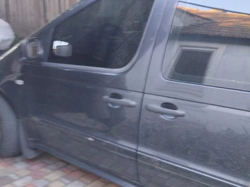 Авто Mercedes A Серия 2002 № 8350076