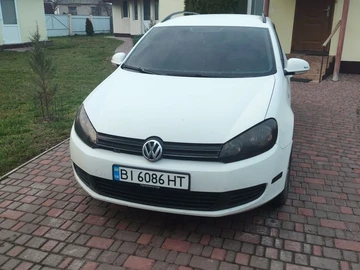 Авто Volkswagen Jetta 2012 № 8350129