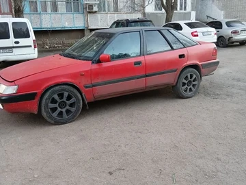 Авто Daewoo Espero 1998 № 8350438
