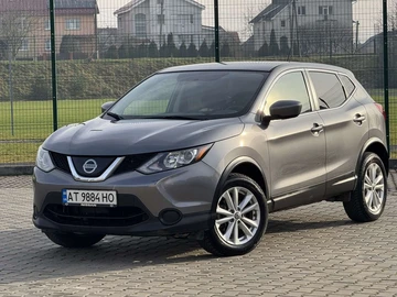 Авто Nissan Rogue 2019 № 8350503