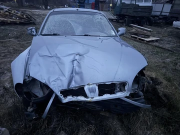 Авто Daewoo Lanos Sens  2010 № 8350668