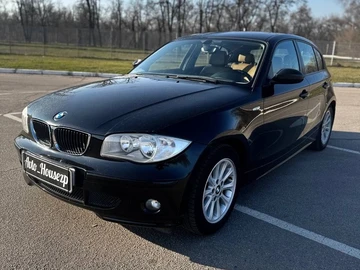 Авто BMW 3 Серия 2006 № 8351124