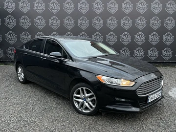 Авто Ford Fusion Usa  2015 № 8351298