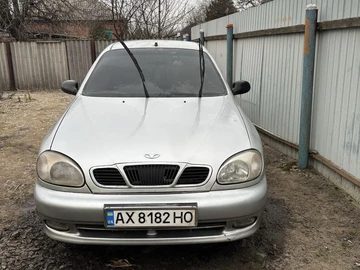 Авто ВАЗ 11113 Oka 2005 № 8351389