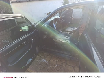 Авто Audi 100 1994 № 8351417