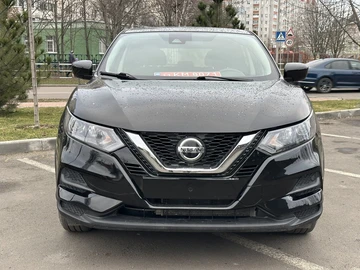 Авто Nissan Rogue 2020 № 8351432