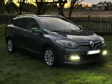 Авто Renault 11 2015 № 8351766