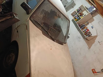 Авто ЗАЗ Таврия 1992 № 8351772