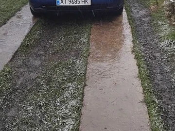 Авто Opel Vectra 1998 № 8351991