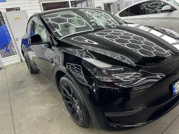 Авто Tesla Roadster 2024 № 8352030